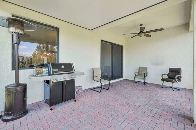 Building Photo - 4959 Frattina St.