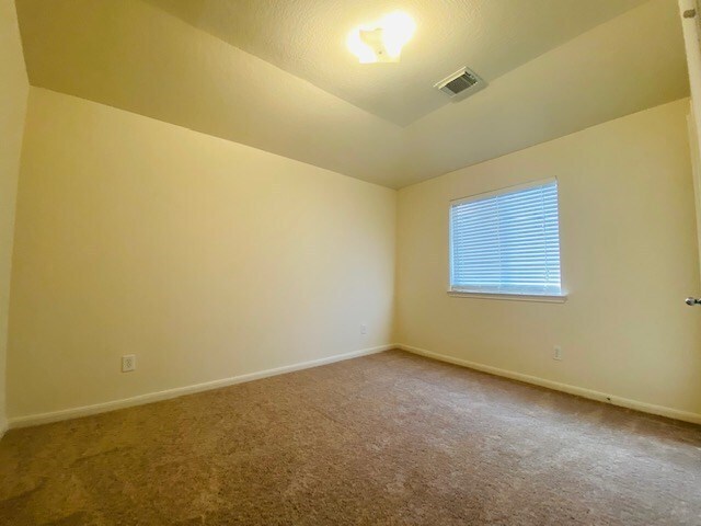 Building Photo - 2018 Running Brook Ln