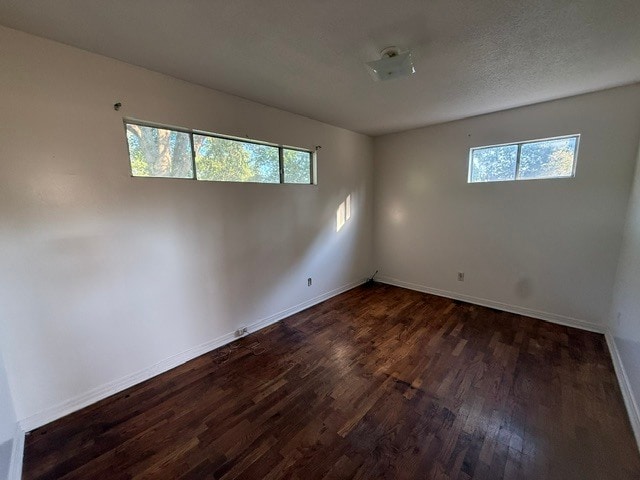Building Photo - 33B Godwin Rd