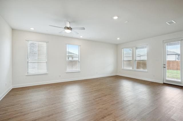 Building Photo - 2521 Wayne Ave