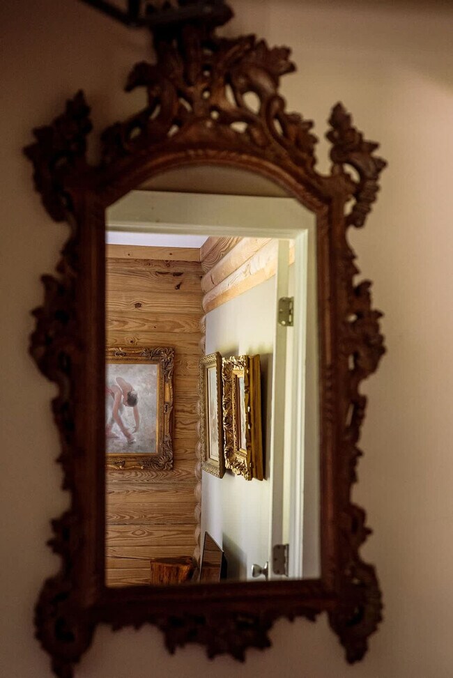 Building Photo - 7223 Ferry Rd