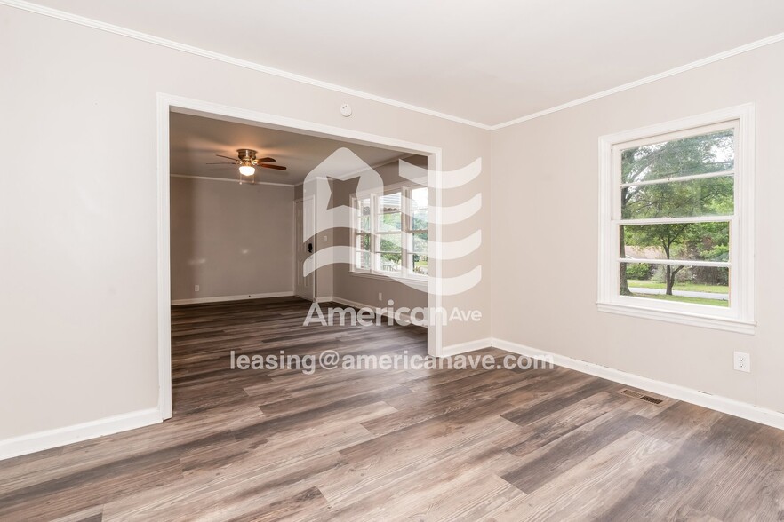 Building Photo - 2659 Pauladale Dr