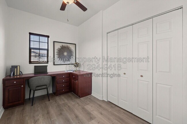 Building Photo - 17931 N 93rd Way