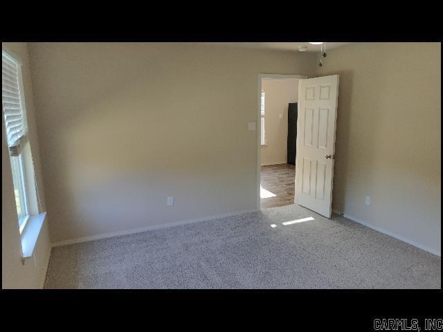 Building Photo - 6428 Amalie Dr