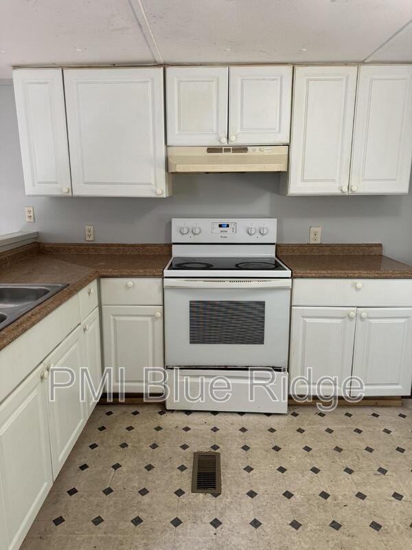 Building Photo - 40 Mcilwain Rd