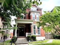 Building Photo - 1231 S 4th St