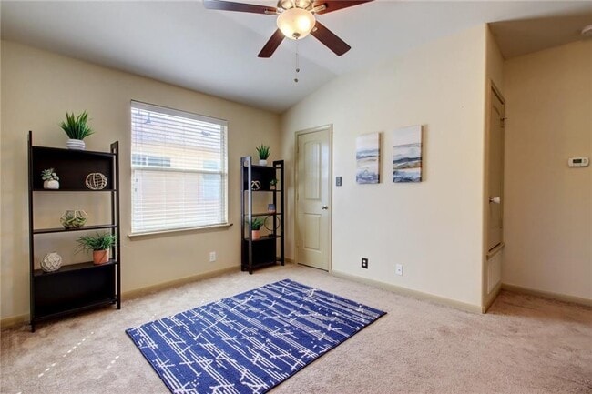 Building Photo - 12303 Stoneridge Gap Ln
