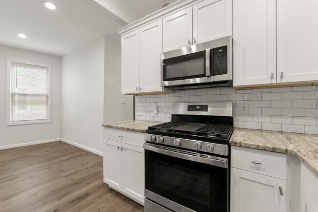 Building Photo - 58 Wegman Pkwy