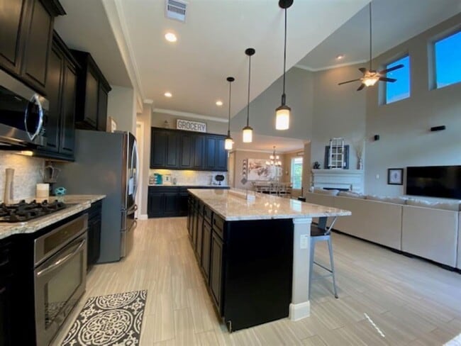 Building Photo - 13126 Liberty Sky Ln