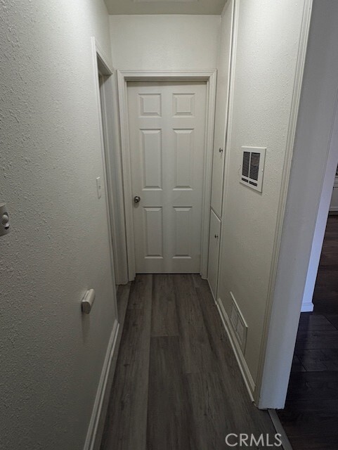 Building Photo - 1486 Salina St