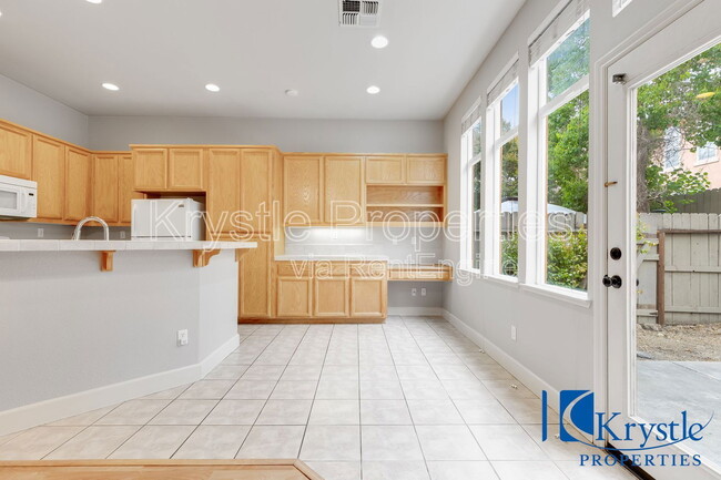 Building Photo - 7709 Crown Heights Ct