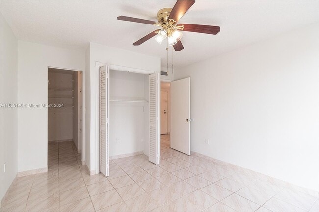 Building Photo - 6995 NW 186th St