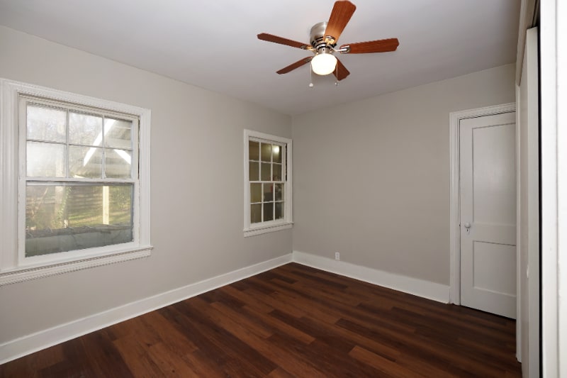 Building Photo - 940 47th St Ensley