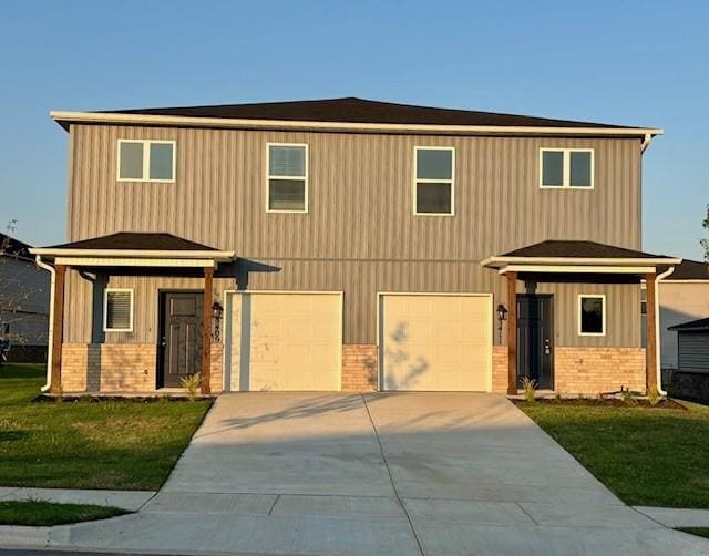 Primary Photo - 3411 SW Adoration St