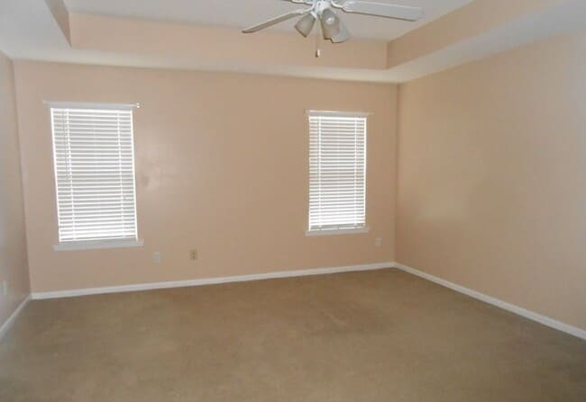 Building Photo - Charming 3BR/2BA Rental Home near Moody AFB with Spacious Interior and Private Backyard Oasis wit...