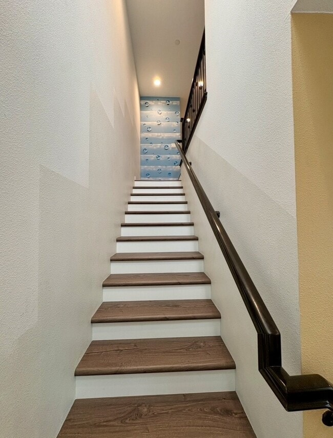 Building Photo - 13218 Shaw Ln