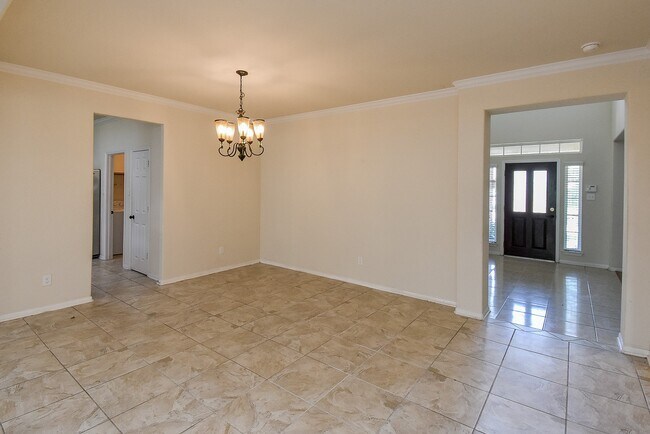 Building Photo - 20810 Fair Walnut Way