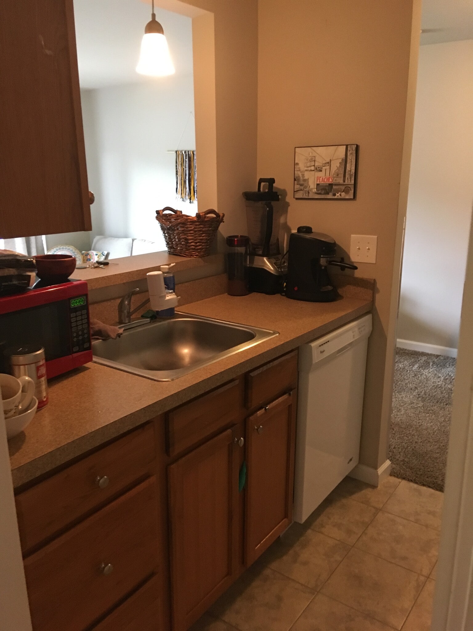 Building Photo - 952 Bloomfield Village Blvd