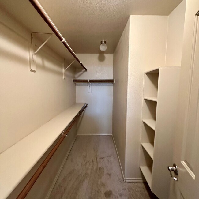 Building Photo - Come Quick! This one won't last long! NEW ...