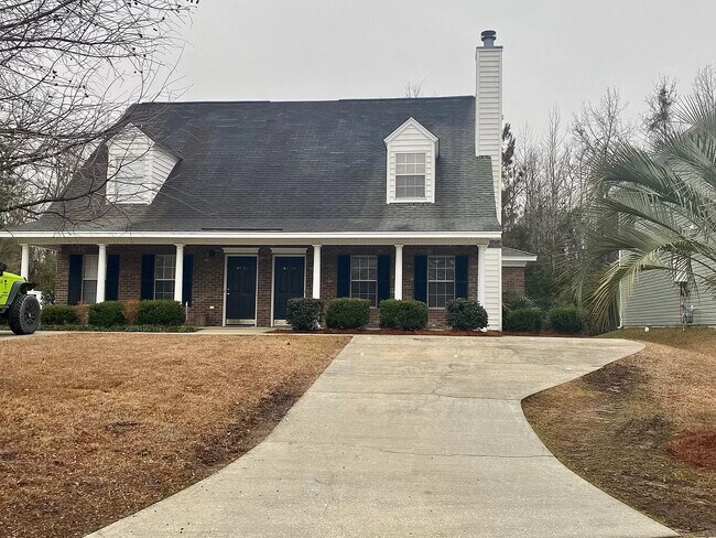 Building Photo - 1525 Royal Colony Rd