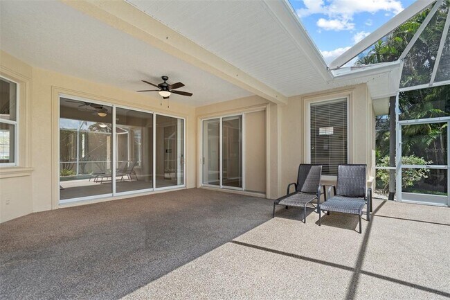 Building Photo - 7806 Drayton Cir