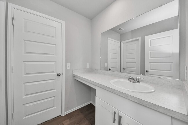 Building Photo - 21738 Rustic River Ranch Ave
