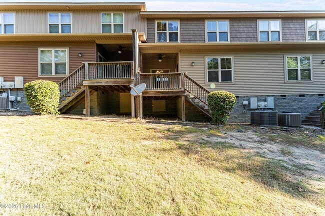 Building Photo - 108 Cypress Cir