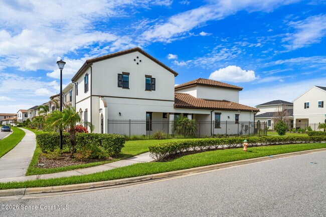 Building Photo - 8008 Gullen Dr