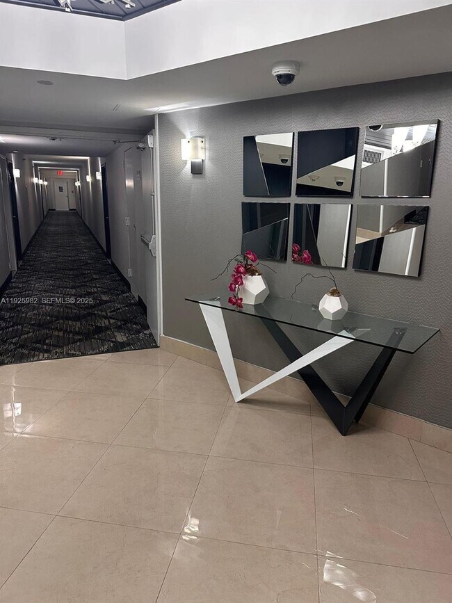 Building Photo - 3300 NE 192 St