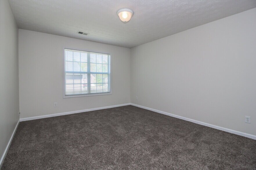 Building Photo - 4327 Conley Landing