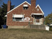 Building Photo - 6155 Lucille Ave