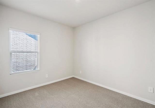 Building Photo - 1211 Bridgewalk Dr