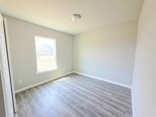Building Photo - 1017 Springview Ln