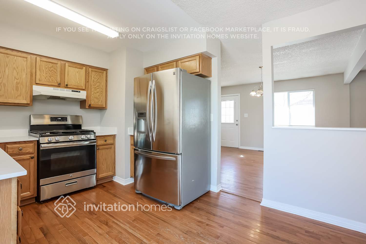 Building Photo - 920 S Waco Way