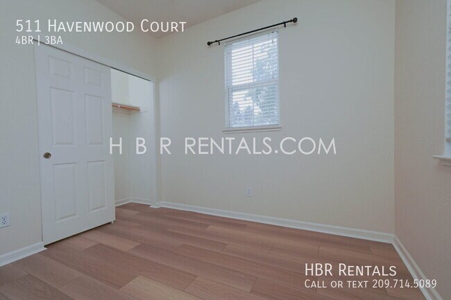 Building Photo - 511 Havenwood Ct