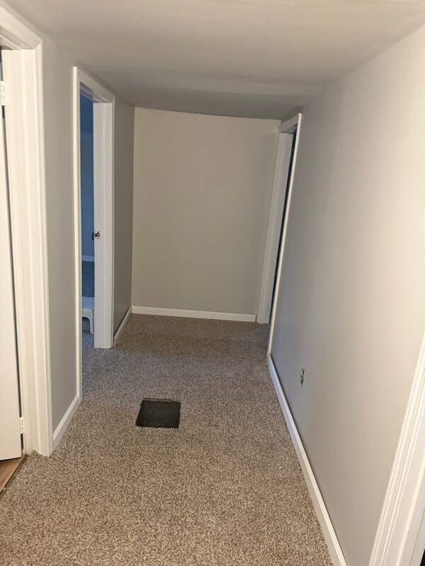 Building Photo - 622 Alexandria St