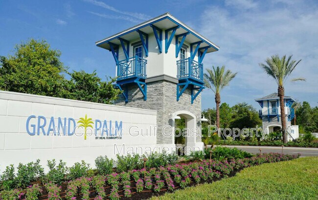 Building Photo - 13013 Steinhatchee Loop