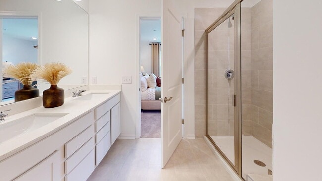 Building Photo - Williamson County 3 Bedroom New Construction Townhome with Great Schools in Fairview, TN