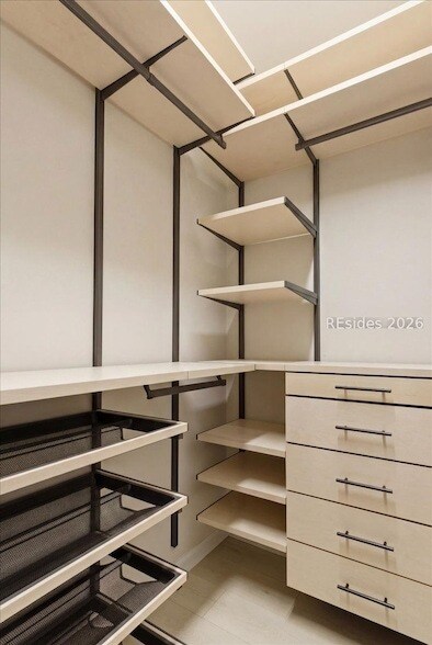 Building Photo - 271 Flip Side Ln