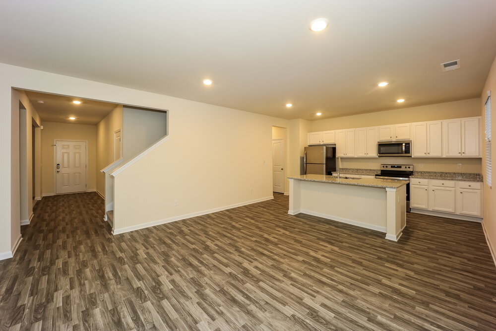 Building Photo - 372 Hamilton Pointe Dr