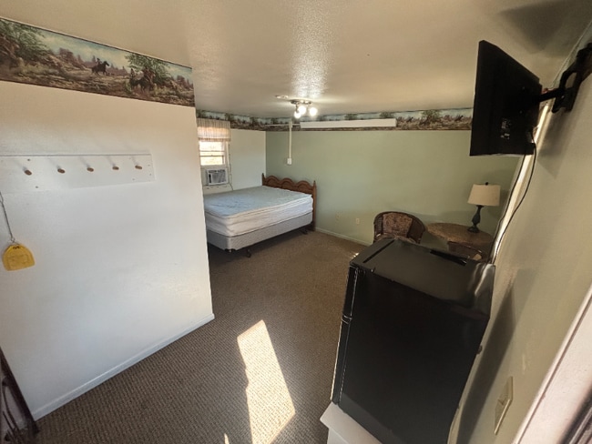 Building Photo - 19022 US HWY 85