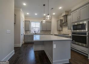 Building Photo - 915 Katie Kerr Dr