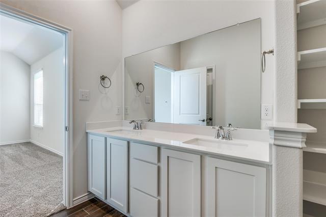 Building Photo - 3207 Brady Starr Dr