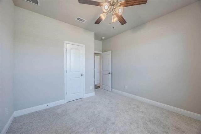 Building Photo - 2916 Bobcat Dr