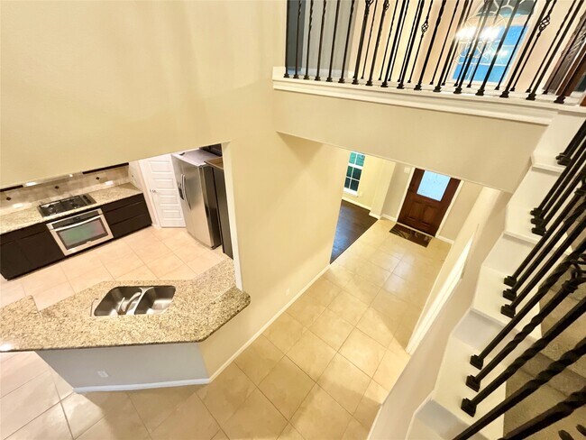 Building Photo - 26954 Mustang Retreat Ln