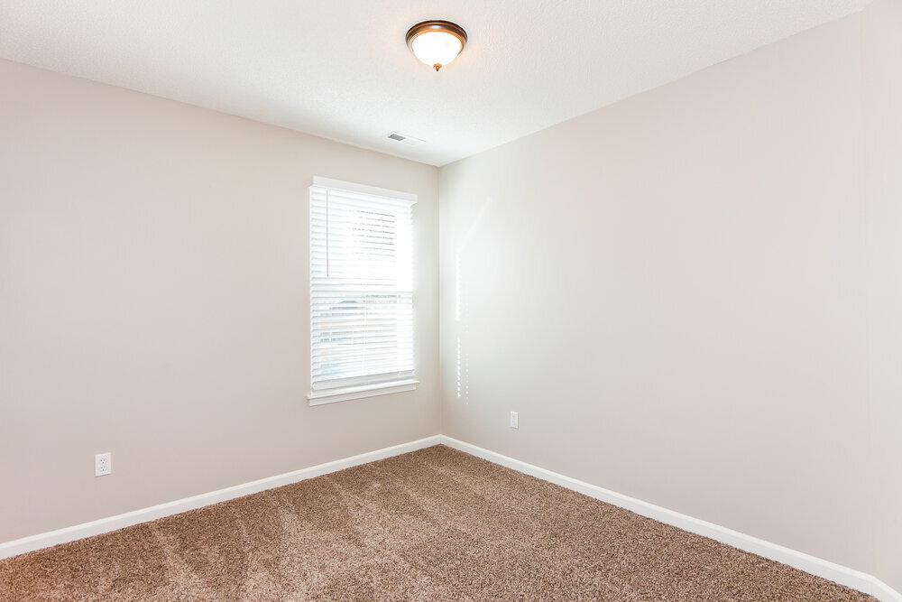 Building Photo - 3037 Champion Ln SW