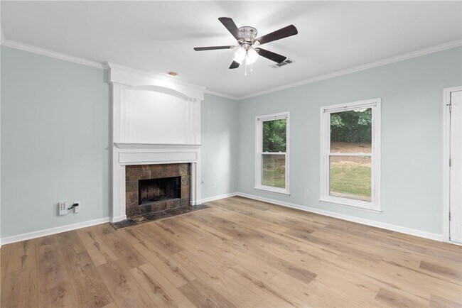 Building Photo - 380 Belmont Chase Ct