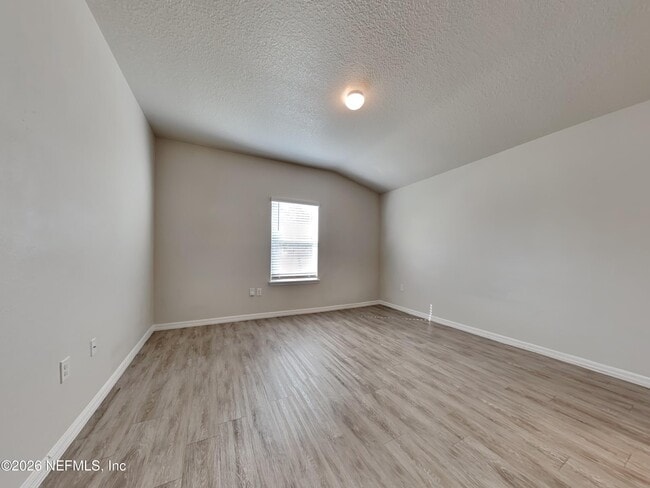 Building Photo - 8730 Kaye Ln