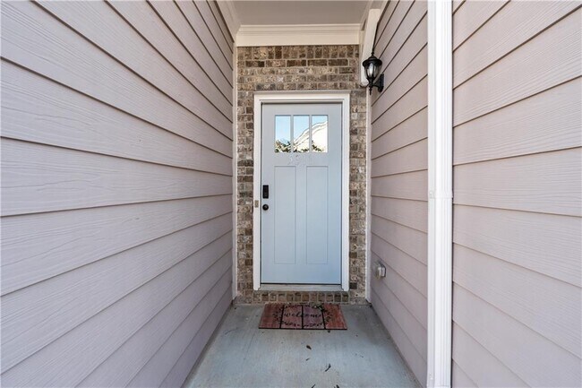 Building Photo - 5311 Bentayga Dr