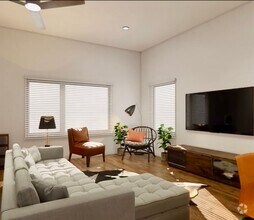 Building Photo - Comfort & Convenience | 2BR/2BA Bozeman Ap...